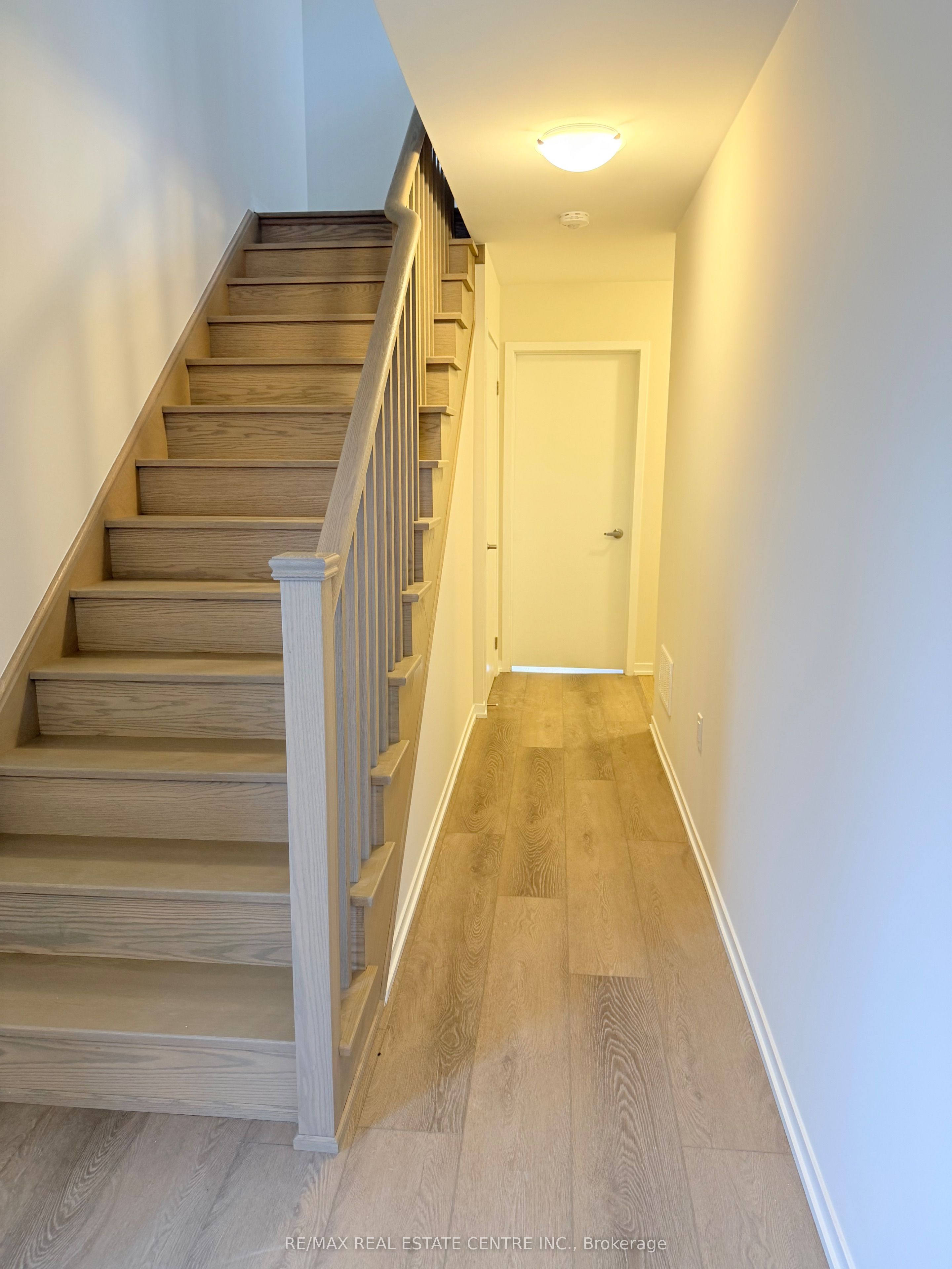 Additional image 3 of 31-170 Attwater Drive, Cambridge, ON, N1R 5S2