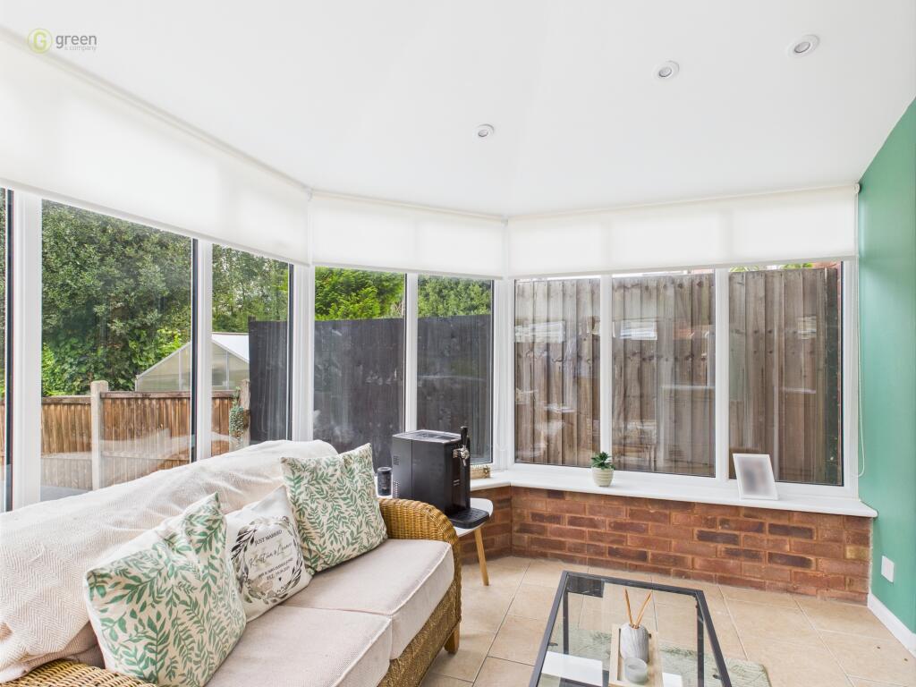 Additional image 25 of Wingfield Road, Birmingham, B42