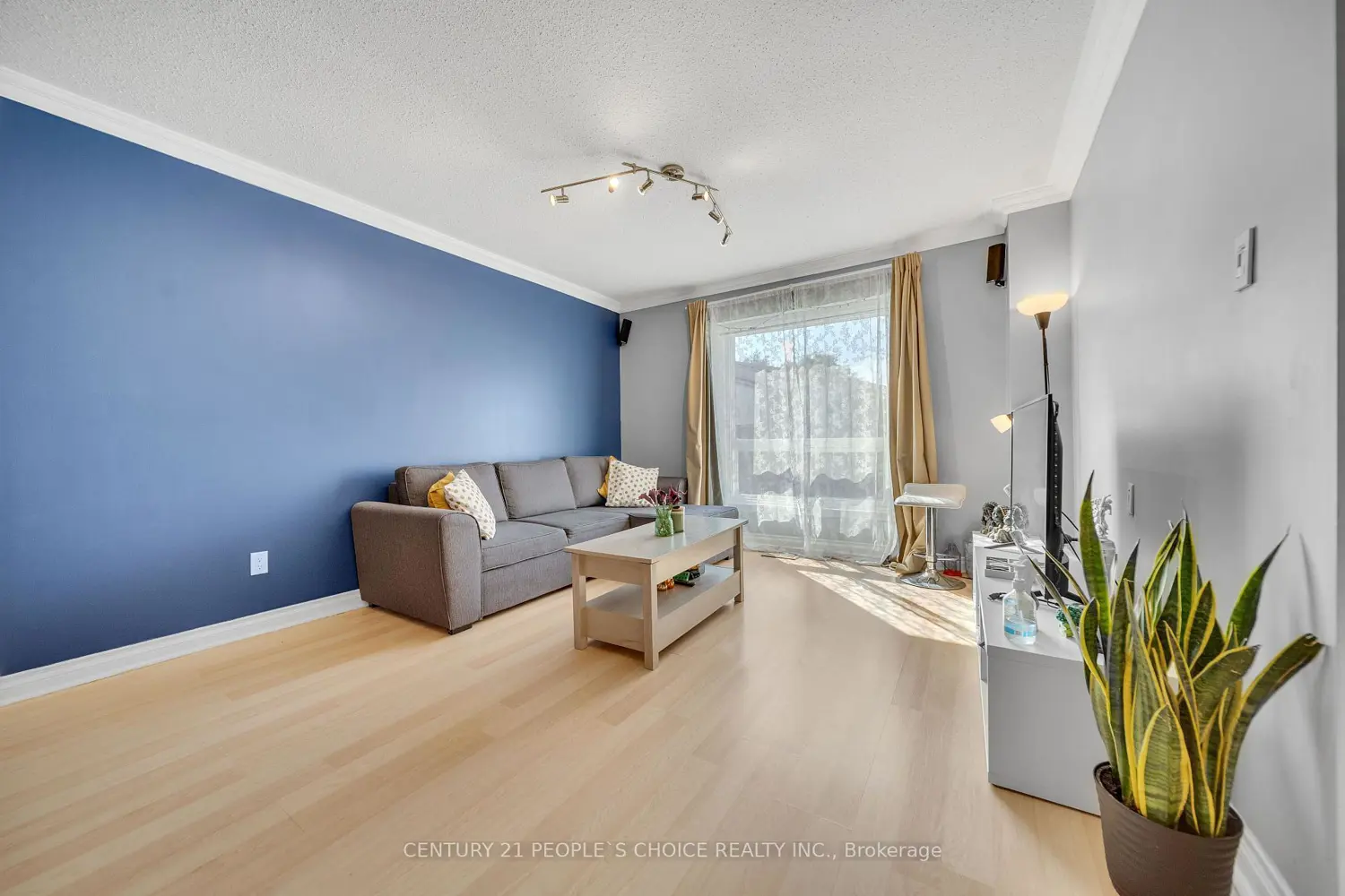 Additional image 4 of 51 Mcmullen Crescent