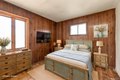 Additional image 13 of 120 W 19th St, Deer Park, NY, 11729