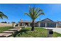 Additional image 3 of 14230 Avenida Munoz, Riverside, CA, 92508