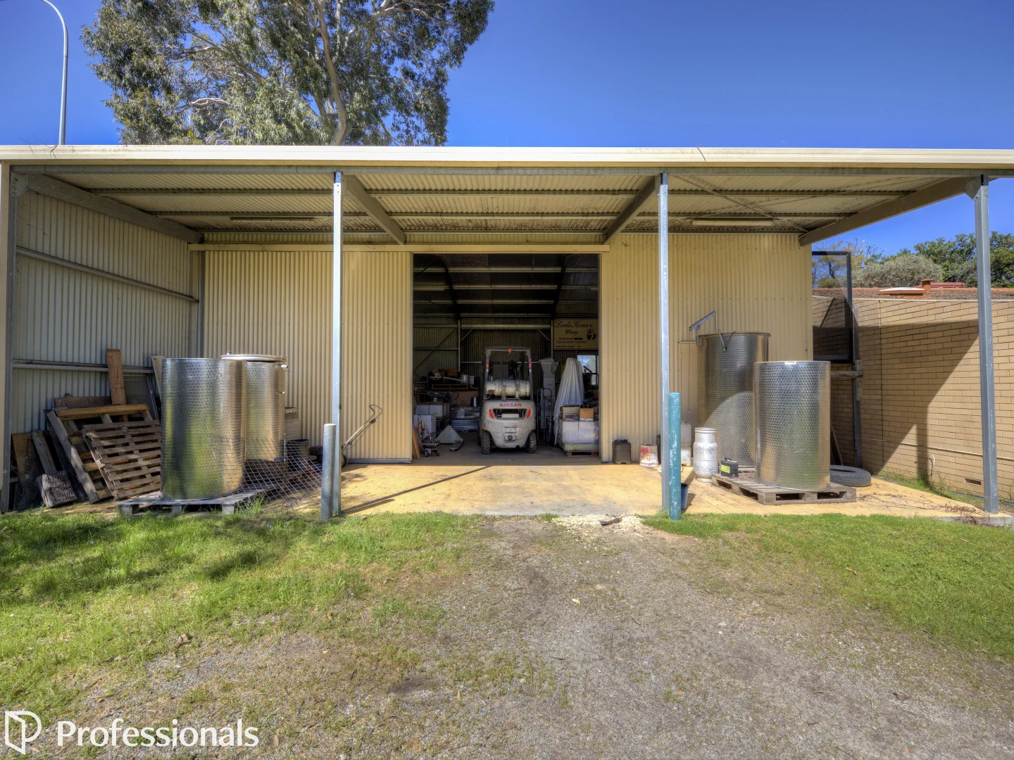 Additional image 25 of 179 Memorial Avenue, Baskerville WA 6056