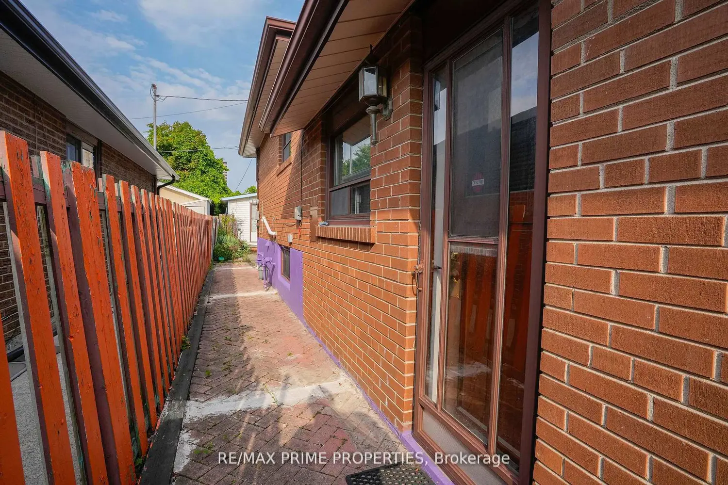 Additional image 20 of 81 Silverstone Drive