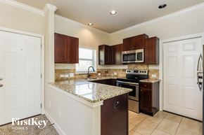 Additional image 4 of 4011 Anton Drive, San Antonio, TX, 78223