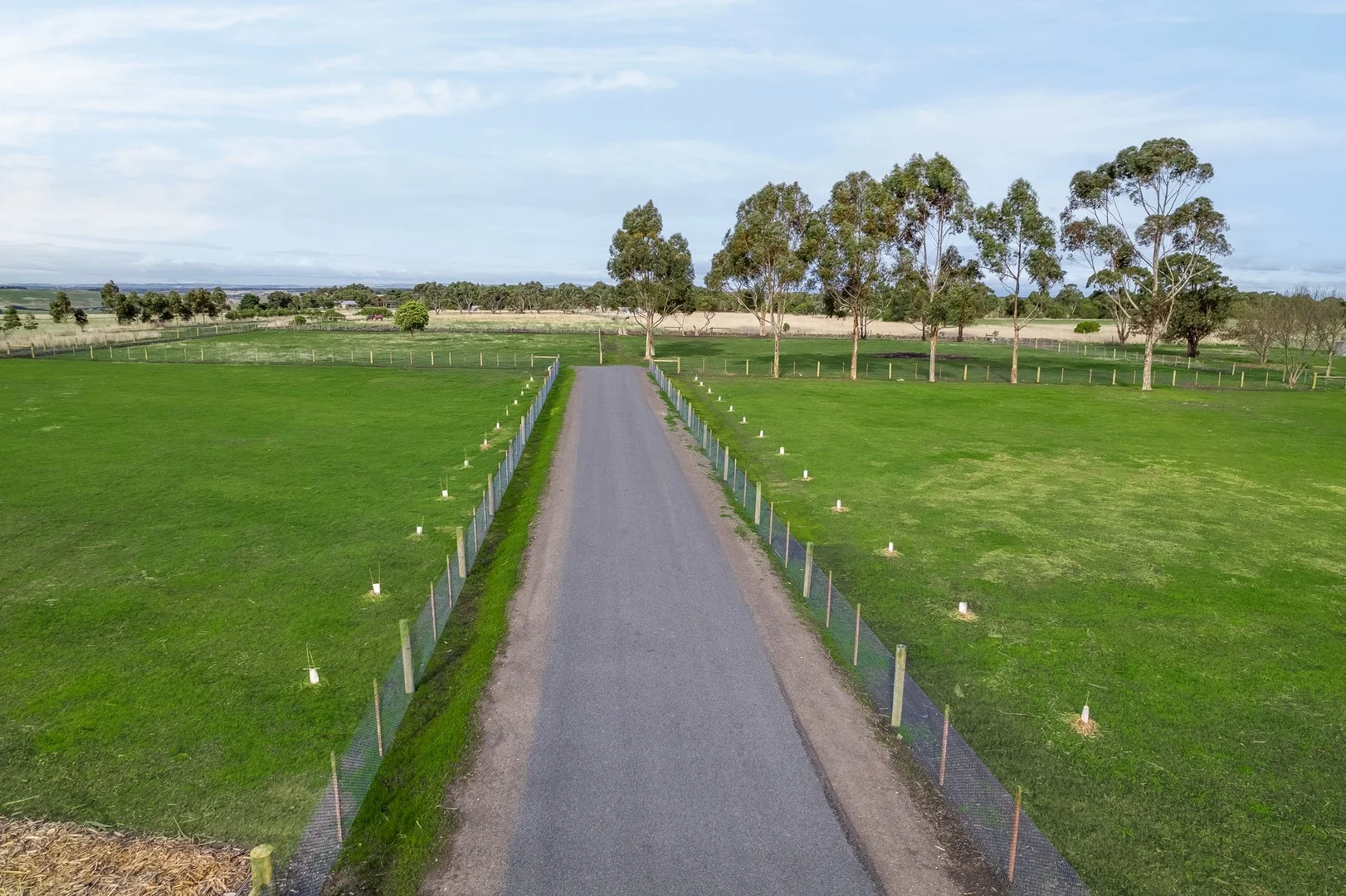 Additional image 3 of 3, 84 Smith Road, Lethbridge VIC 3332