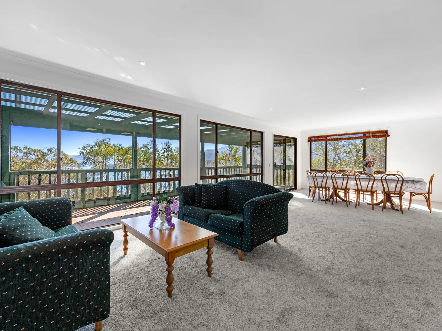 Additional image 4 of 390 Taylor Bay Right Arm Road, Taylor Bay VIC 3713