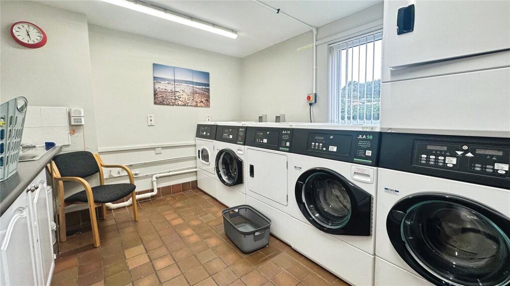 Additional image 3 of The Green, Kings Norton, Birmingham