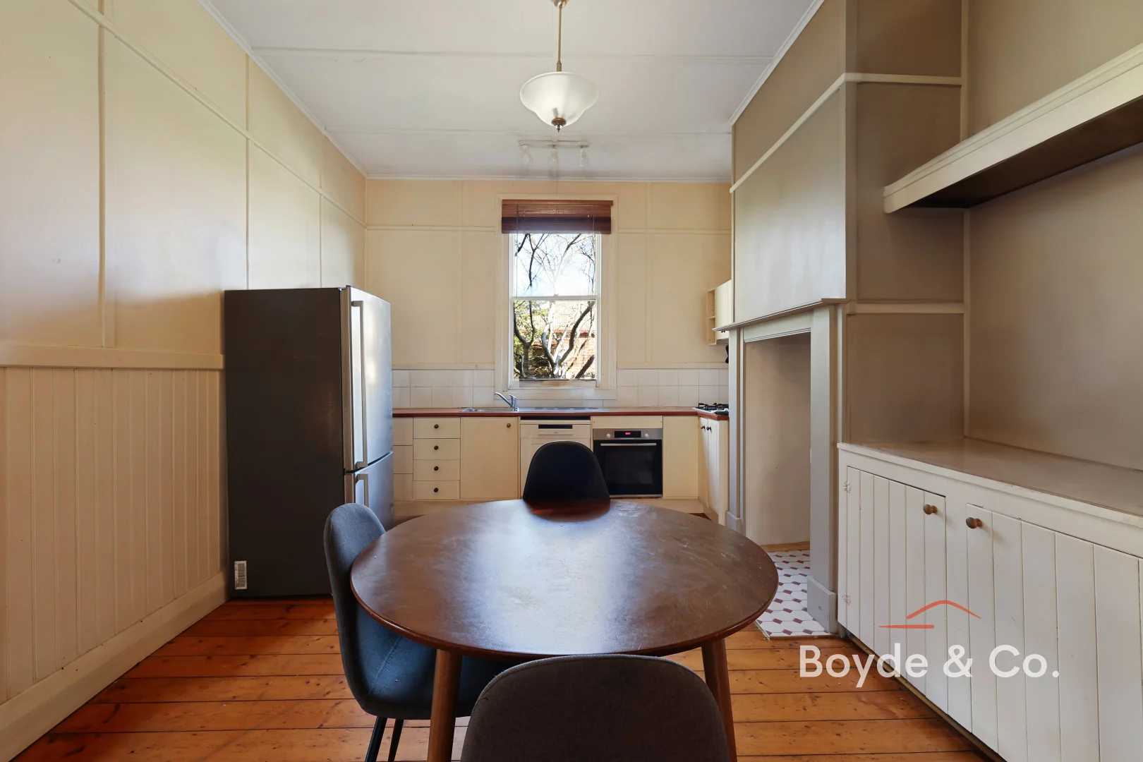 Additional image 7 of 19 Princes Highway, Trafalgar VIC 3824