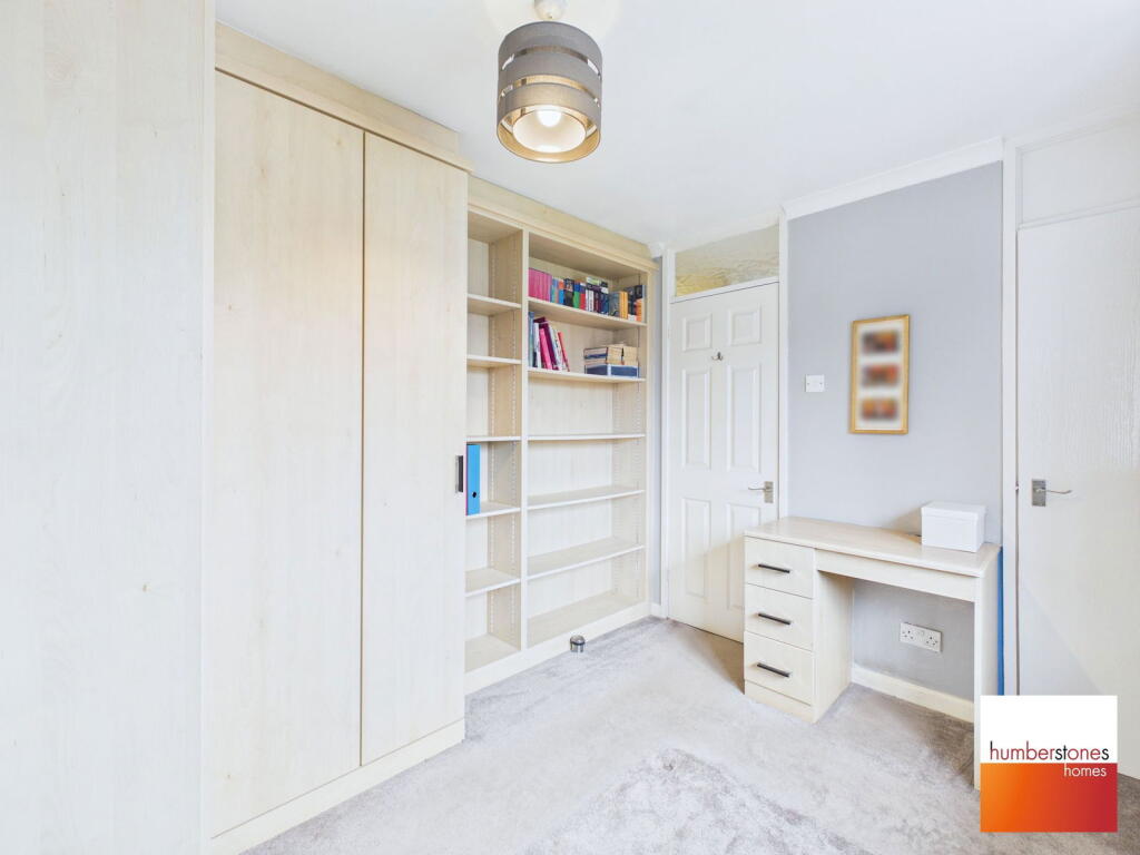 Additional image 23 of Coppice Hollow, Birmingham