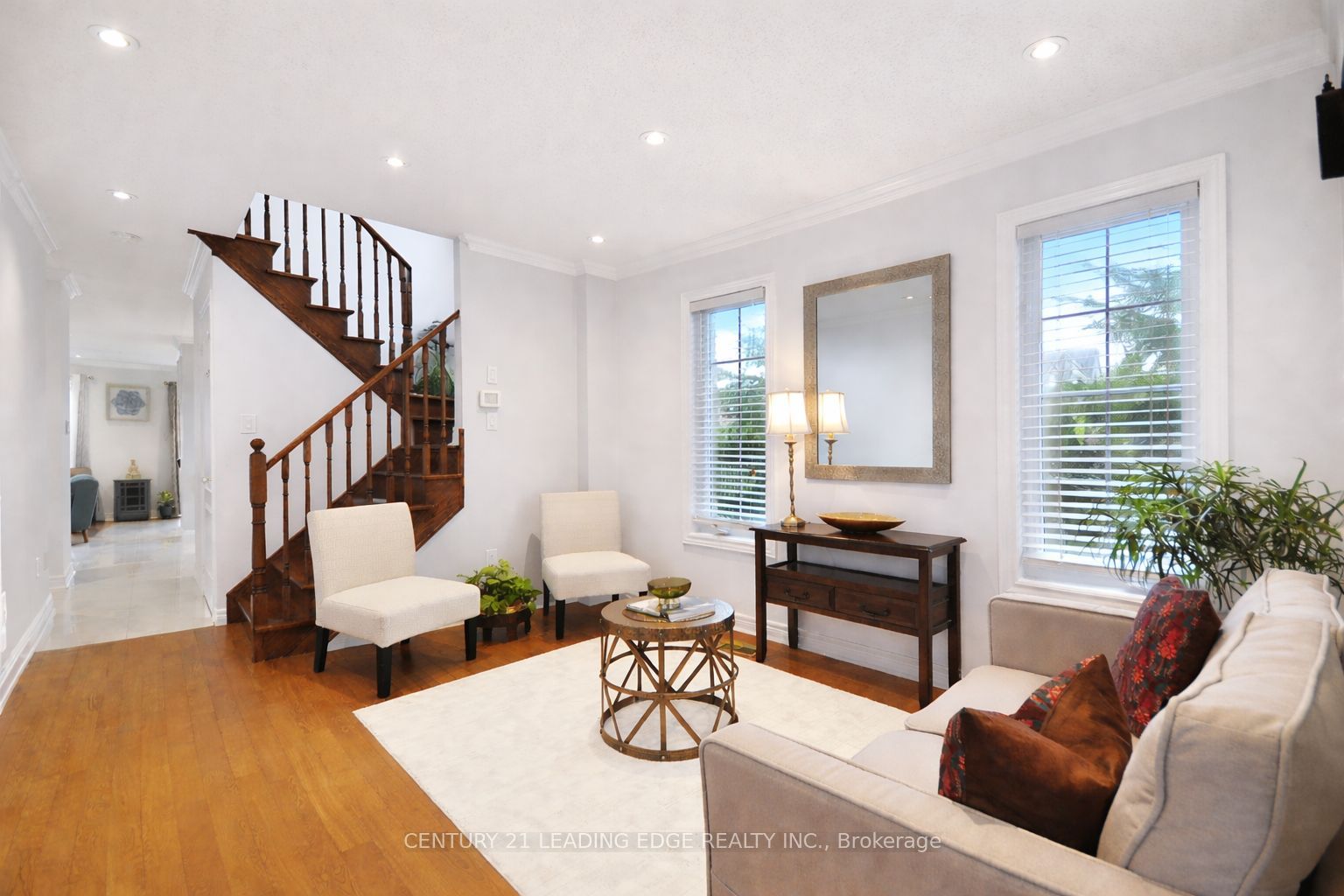 Additional image 4 of 19 Joseph Todd Road, Whitchurch-stouffville, ON, L4A 0H8