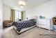 Additional image 10 of Barnsdale Drive, Westcroft, Milton Keynes