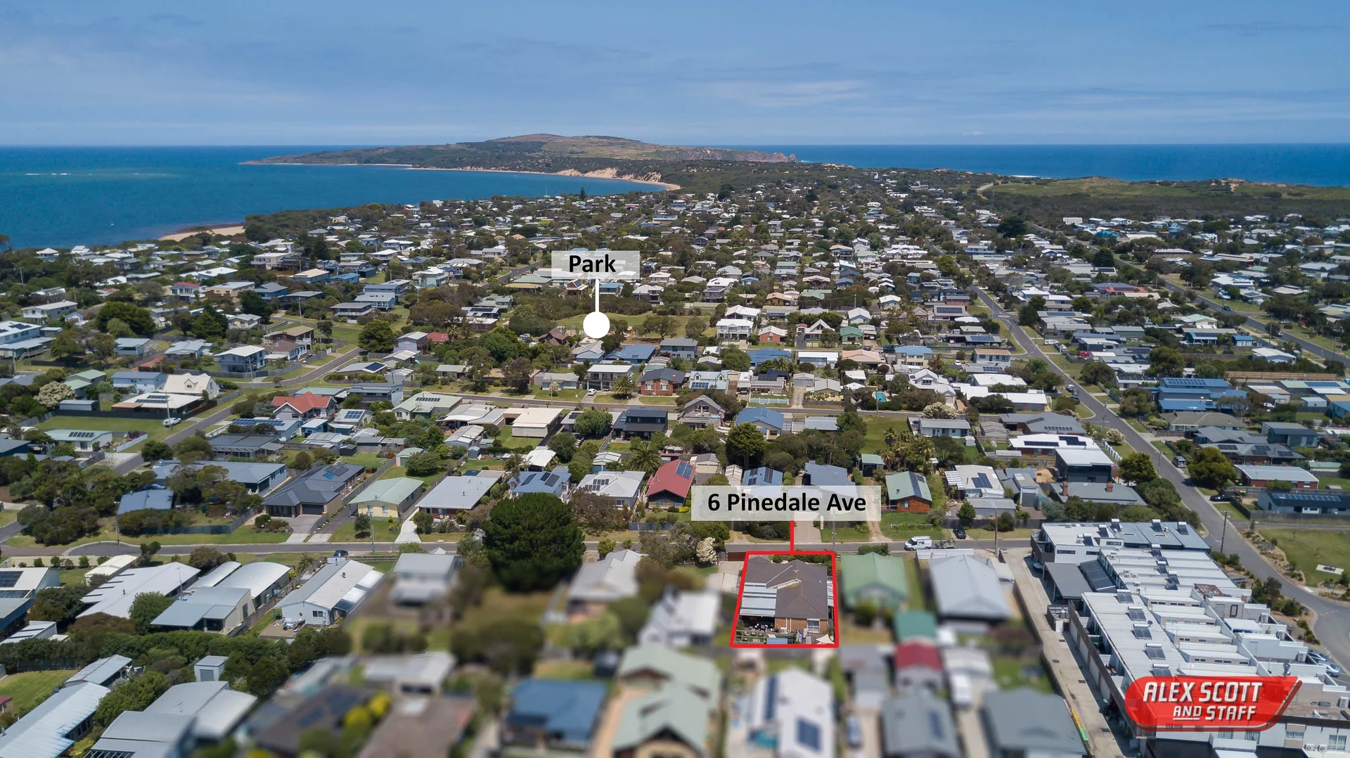 Additional image 16 of 6 Pinedale Avenue, Cape Woolamai VIC 3925