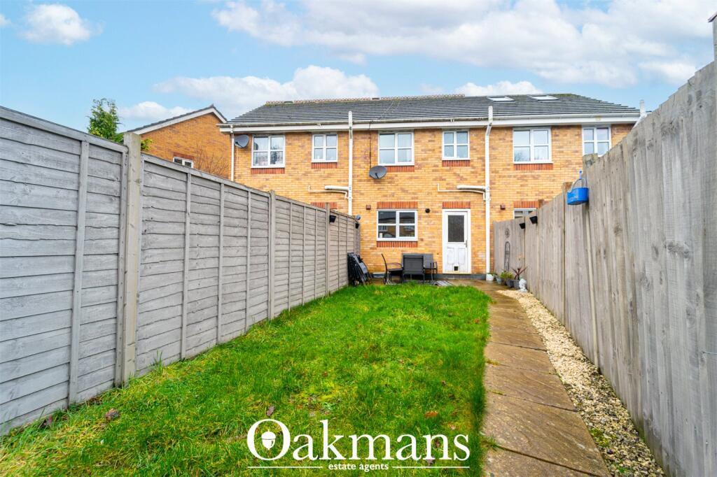 Additional image 21 of Greenacres, Bartley Green, Birmingham, B32