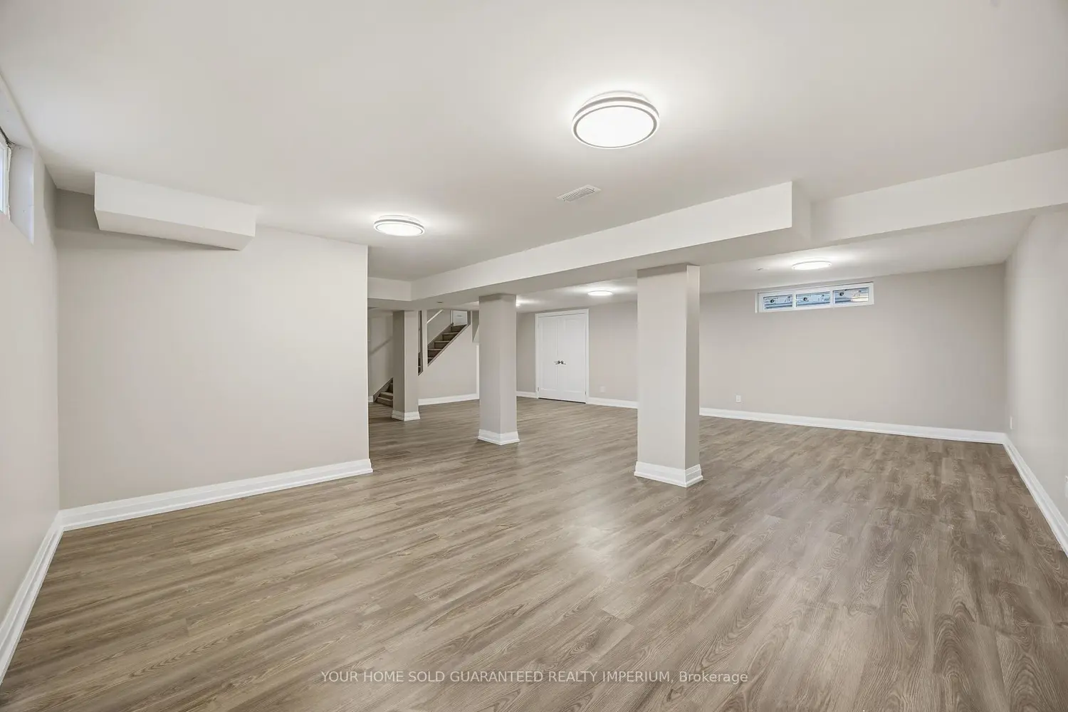 Additional image 10 of 752 Glenforest Street