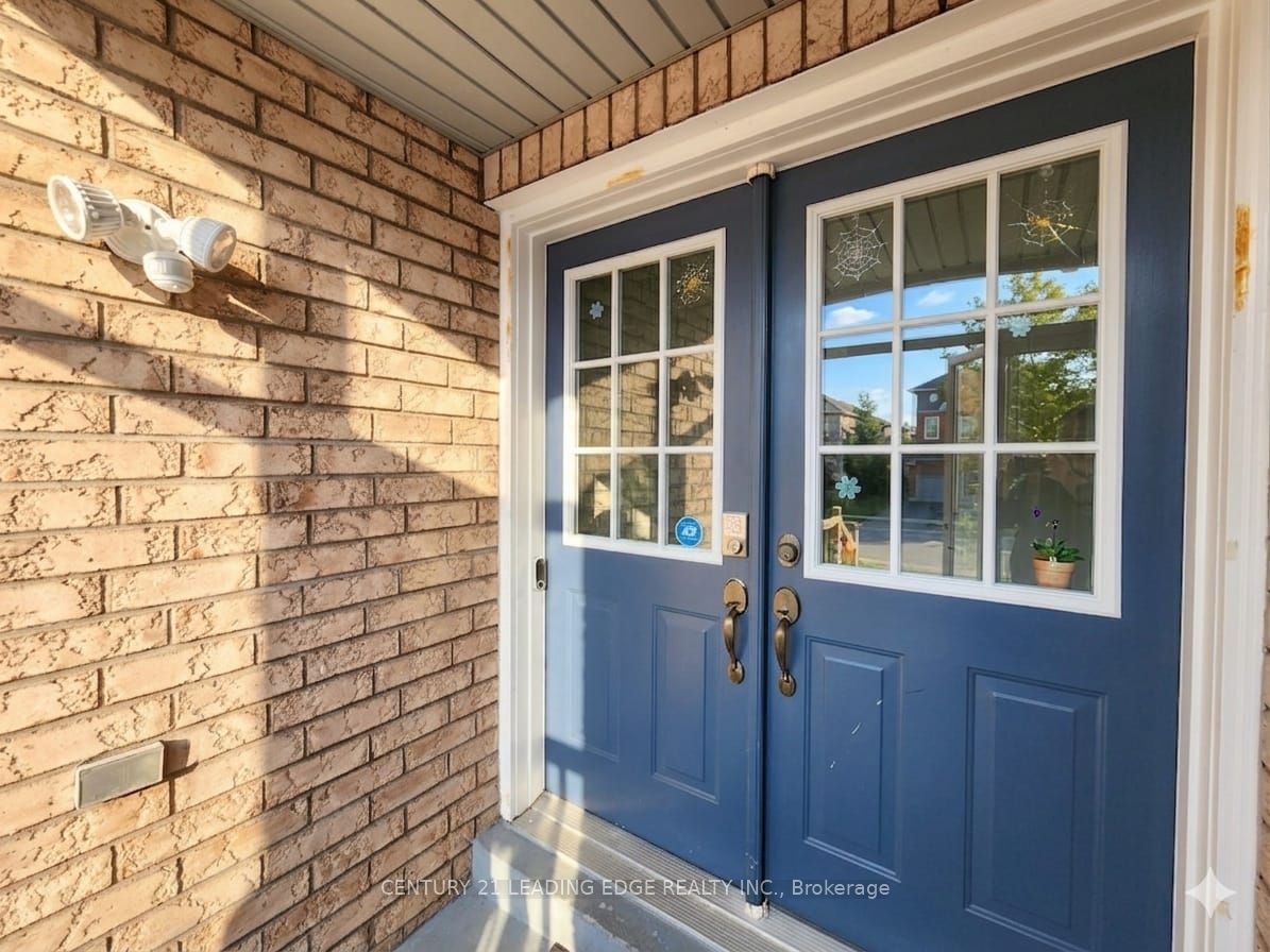 Additional image 2 of 24 Guinevere Road, Markham, ON, L3S 4S9