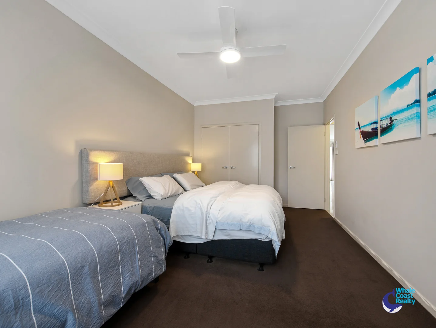 Additional image 29 of 13 LONG POINT STREET, Potato Point NSW 2545