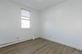 Additional image 6 of 5814 58th Ave, Maspeth, NY, 11378