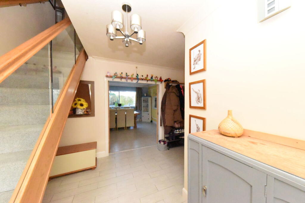 Additional image 4 of Beaks Hill Road, Kings Norton, Birmingham, B38 8BG