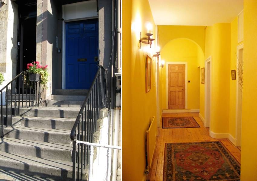 Additional image 18 of 3 bed flat to rentFrederick Street, Edinburgh EH2