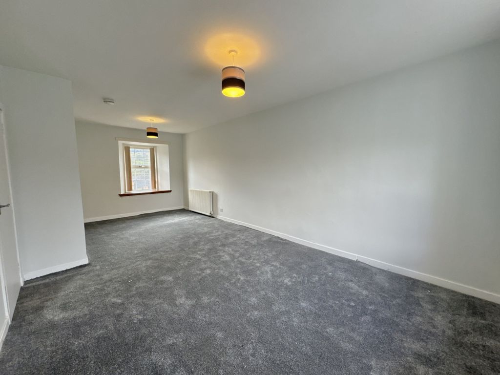 Additional image 2 of 2 bed flat to rentHastings Square, Darvel, East Ayrshire KA17