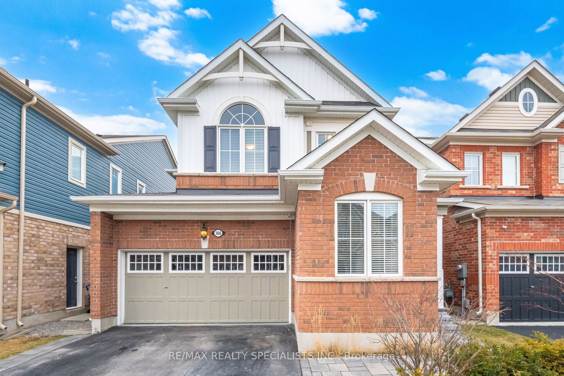Additional image 5 of 366 Emmett Landing, Milton, ON, L9E 0A6