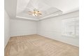 Additional image 46 of 4224 W Paul Ave, Fresno, CA, 93722