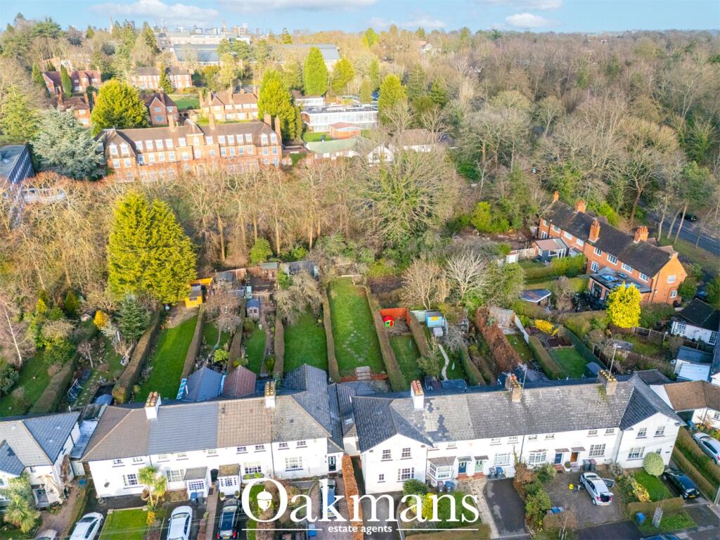 Additional image 42 of Witherford Way, Birmingham, West Midlands, B29