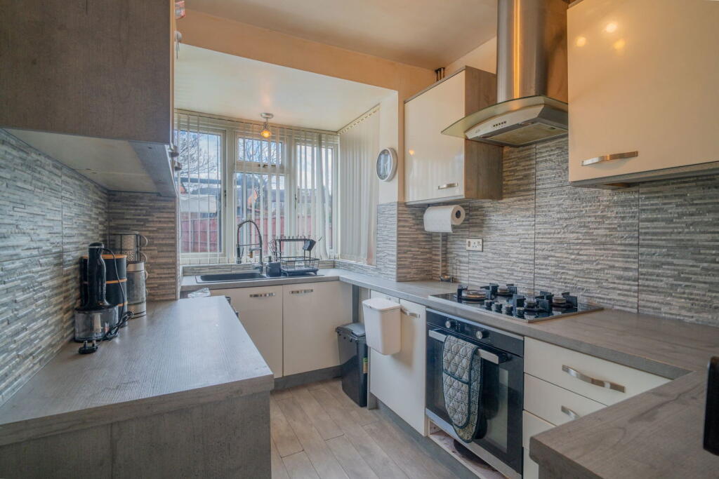 Additional image 6 of Burnaston Road, Birmingham, B28 8DJ