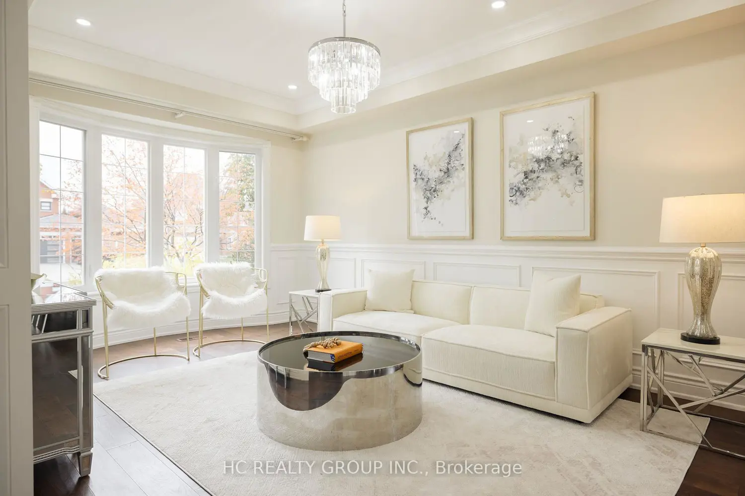 Additional image 3 of 2151 Rodick Road