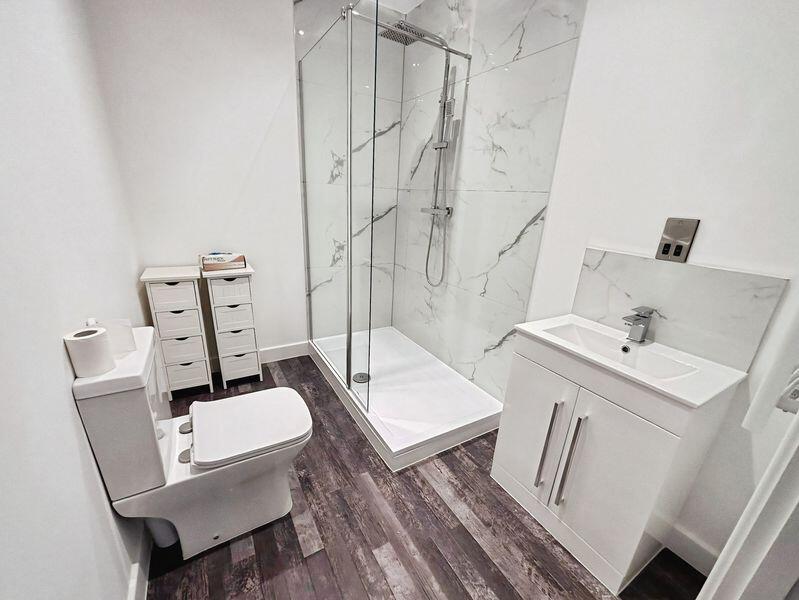 Additional image 12 of 12 Maryvale Rise, Great Barr, Birmingham. B44 9BZ