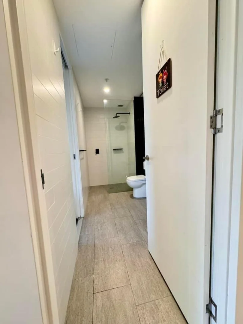 Additional image 7 of 203/83-85 Drummond Street, Oakleigh VIC 3166