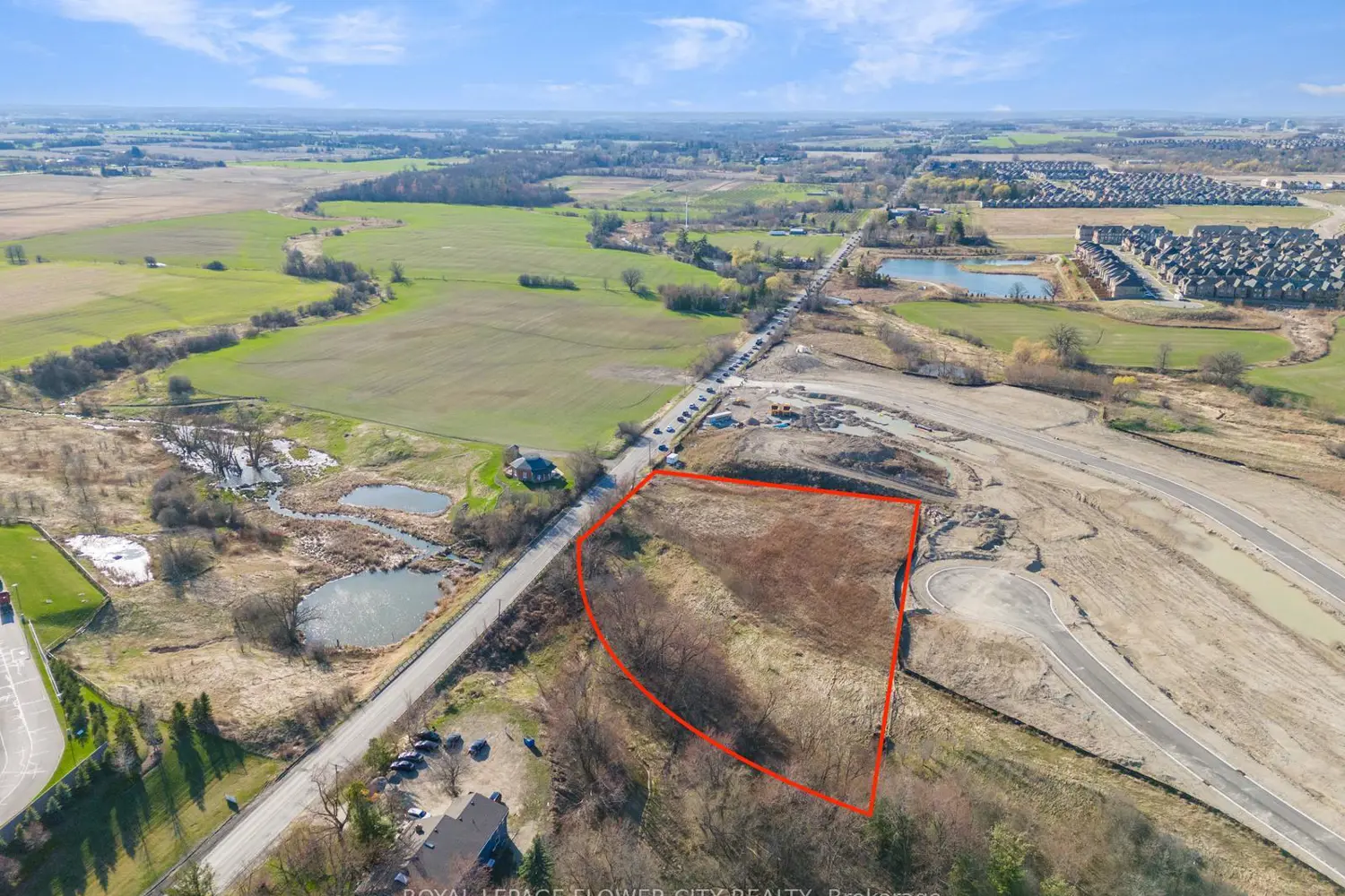 Additional image 16 of 8273 Heritage Road