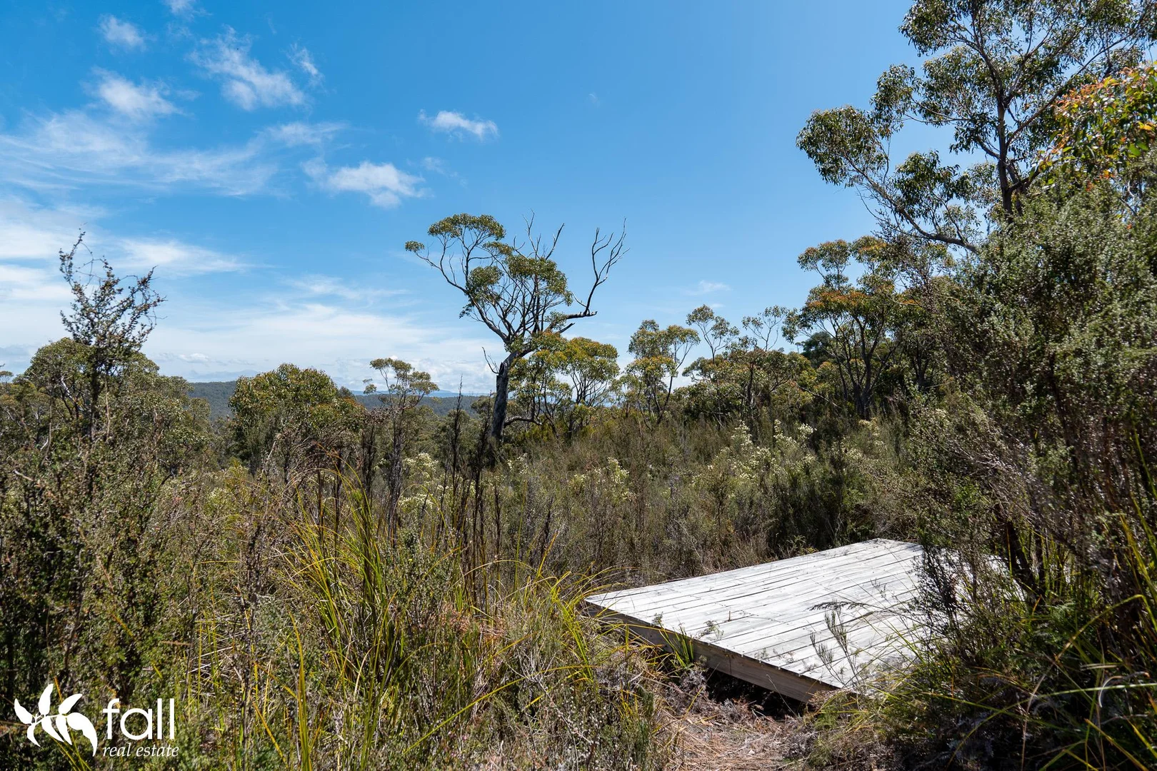 Additional image 7 of Lot 16 Lighthouse Road, South Bruny TAS 7150