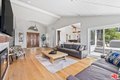 Additional image 4 of 603 Lone Oak Dr, Thousand Oaks, CA, 91362