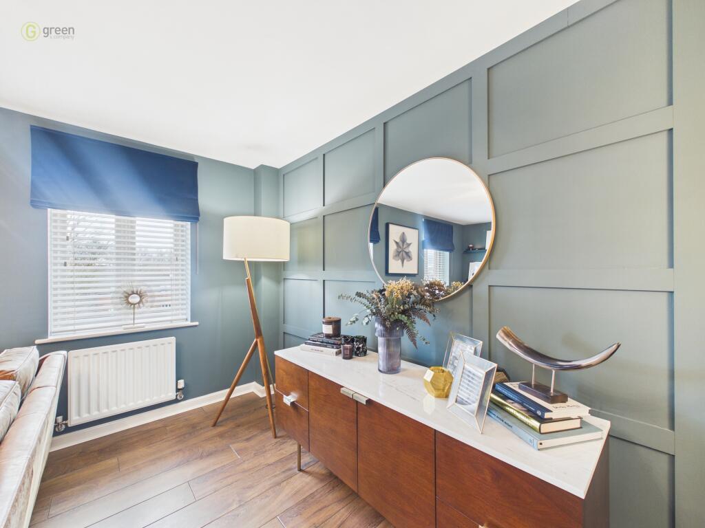 Additional image 26 of Horseshoe Crescent, Great Barr, B43