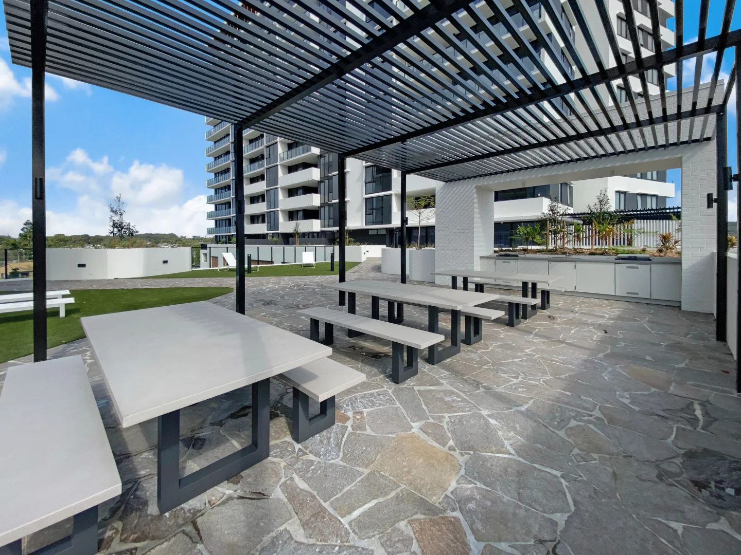 Additional image 8 of 1209/12 South Sea Islander Way, Maroochydore QLD 4558