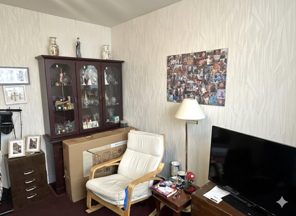 Additional image 4 of Chester Road, Kingshurst, B36