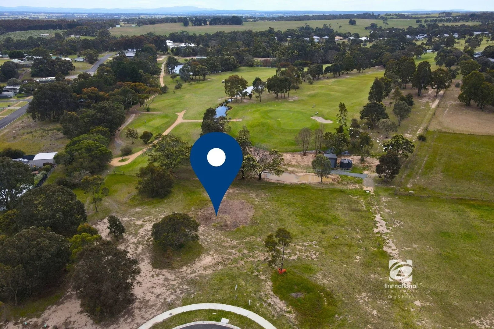 Additional image 2 of 20 Grassby Rise, Metung VIC 3904