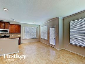 Additional image 5 of 24431 Sundance Spring Dr, PORTER, TX, 77365