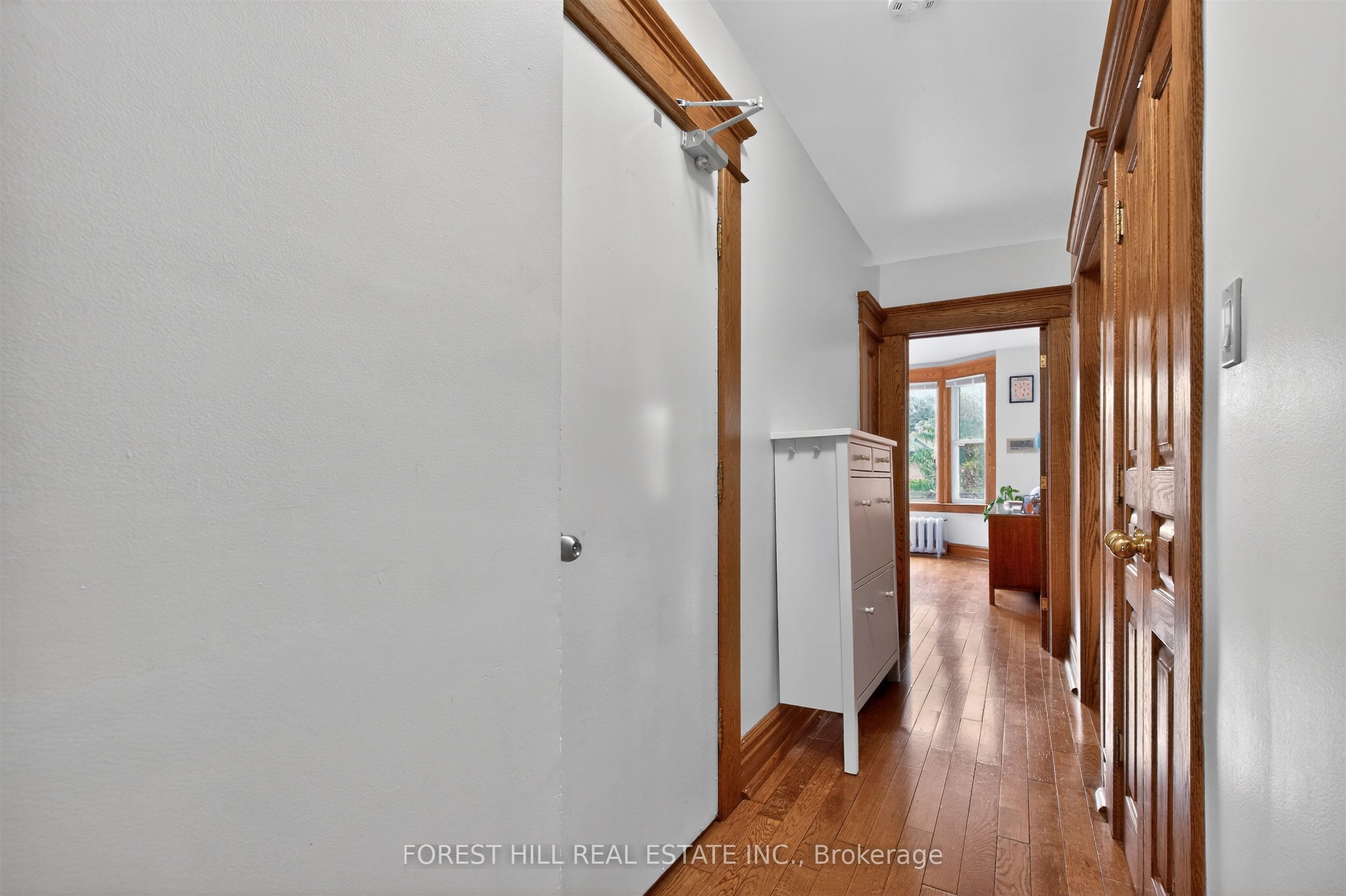 Additional image 4 of 2nd Floor-416 Palmerston Boulevard, Toronto, ON, M6G 2N8