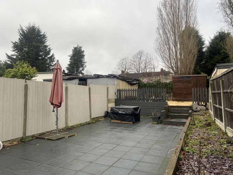 Additional image 21 of Old Oscott Lane, Great Barr, Birmingham, B44 8TS