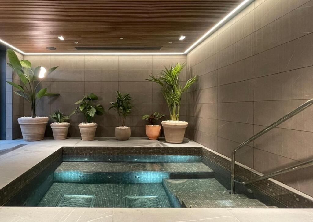 Additional image 8 of One Eastside, 2 Jennens Road Birmingham B4