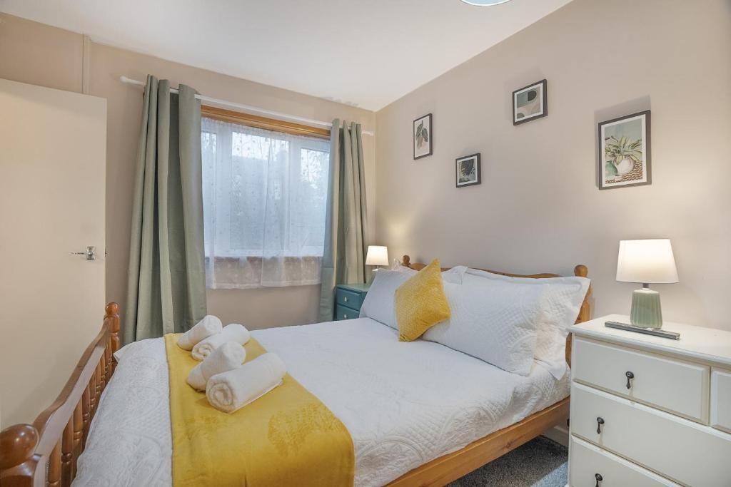 Additional image 12 of 4 bed shared accommodation to rentKirk Brae, Aberdeen AB15