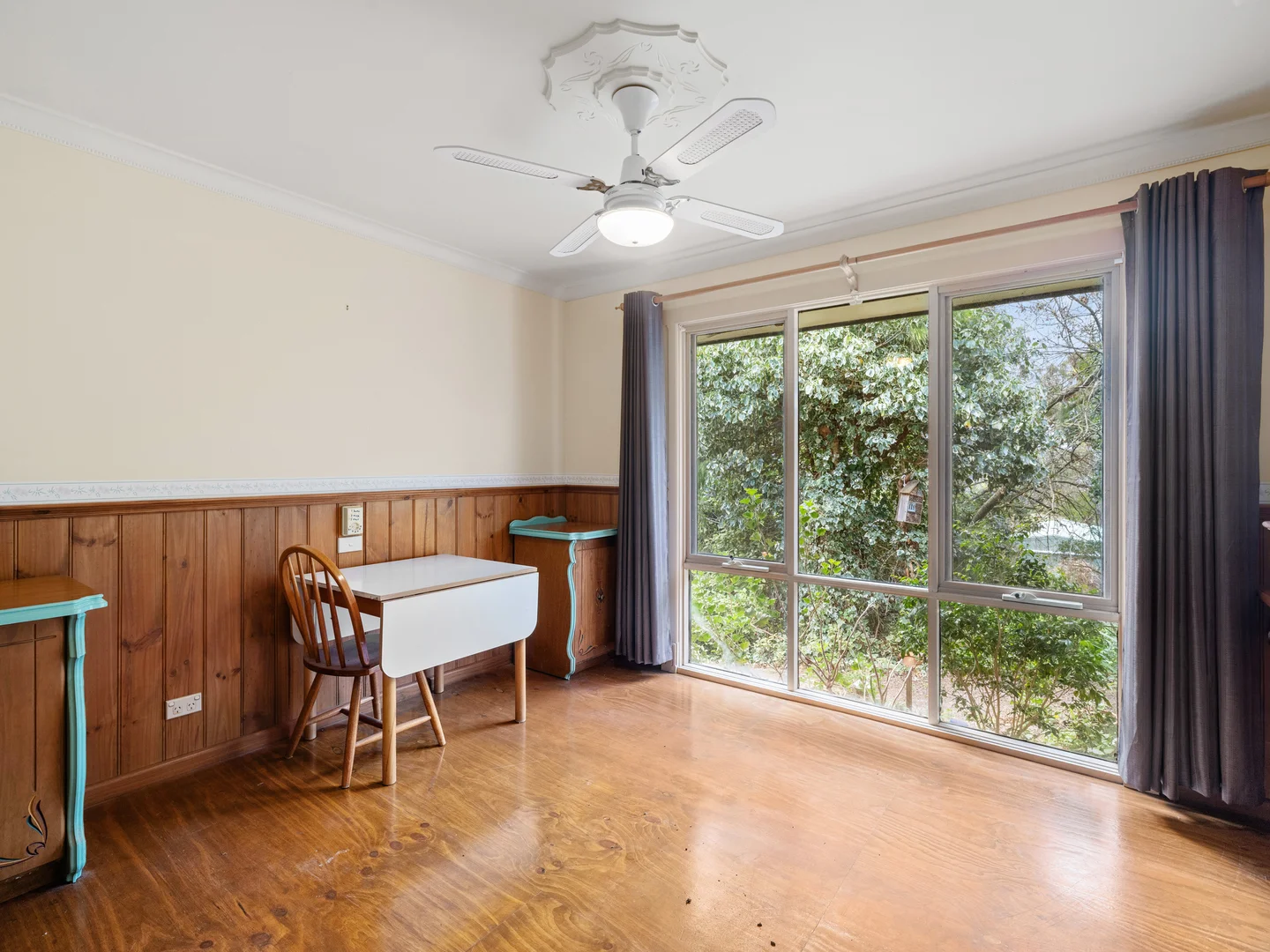 Additional image 12 of 10 Gary Court, Venus Bay VIC 3956