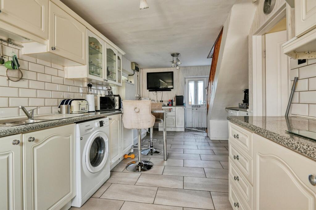 Additional image 14 of Chester Road, Kingshurst, Birmingham