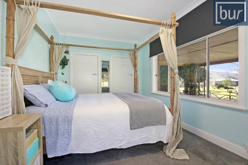 Additional image 15 of 4115 Murray River Road, Thologolong VIC 3691