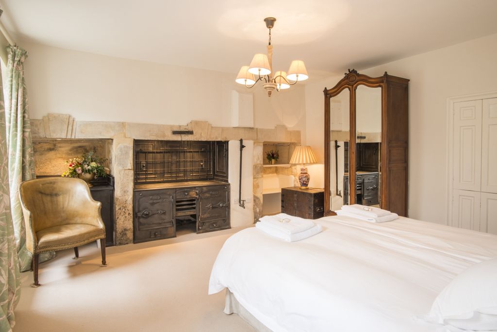 Additional image 13 of 12 bed flat to rentChurch Street, Ardington, Wantage OX12