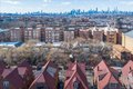 Additional image 33 of 33-24 83rd St, Jackson Heights, NY, 11372