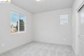 Additional image 21 of 5416 Golden Eagle St, Antioch, CA, 94531