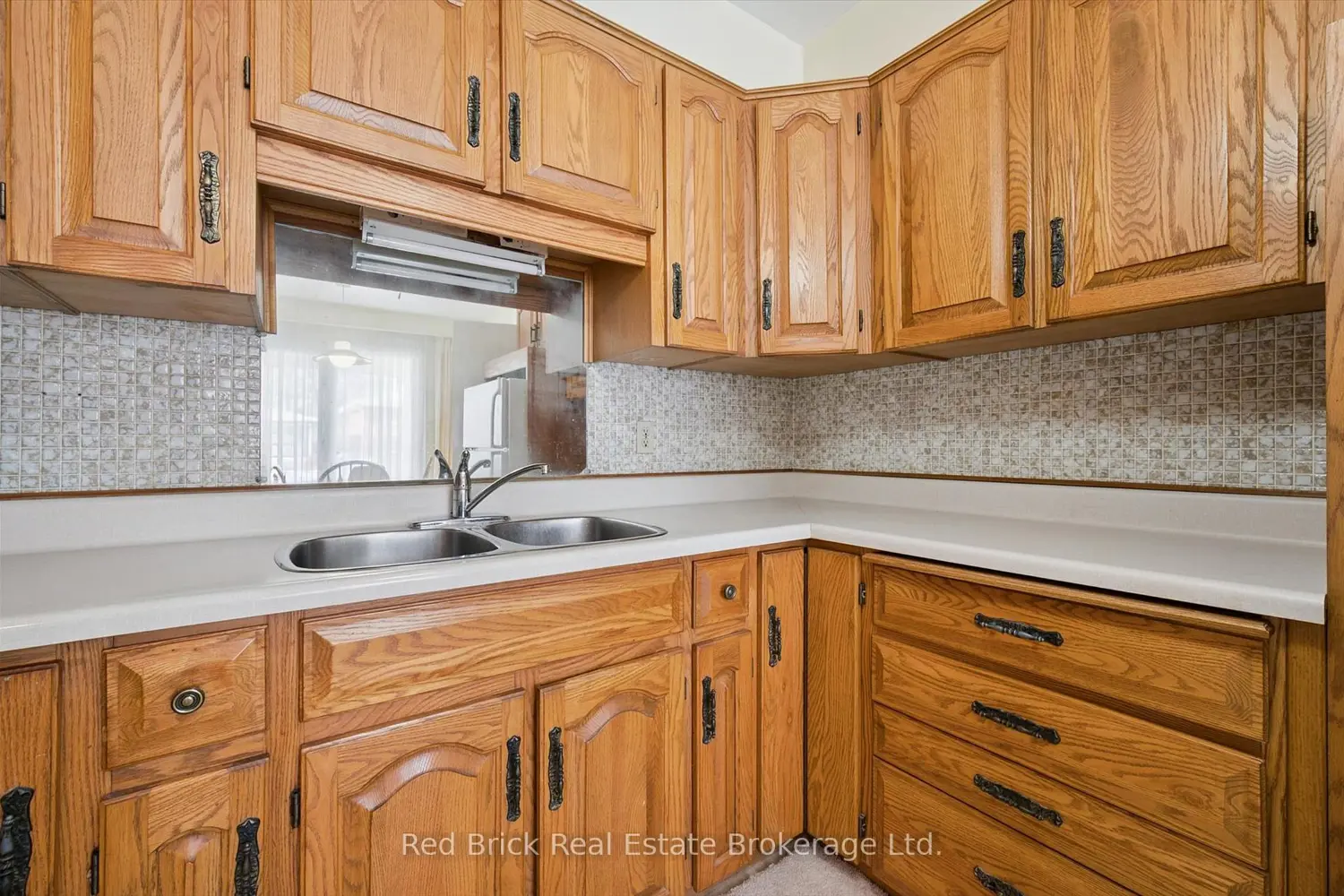 Additional image 6 of 32 Algoma Drive